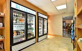 Best Western Plus Concordville Hotel